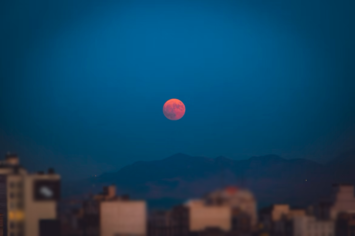 20250911121812-fls.png